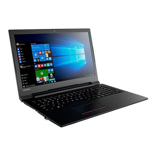 Lenovo V110 i3 6006 4GB 500GB W10 156  Portátil