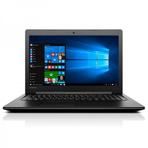 Lenovo Ideapad 31015ABR A129700P 81TB 2GB  Portátil