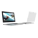 Lenovo MIIX 32010ICR X5Z8350 4GB 64GB 10 W10P  Portátil
