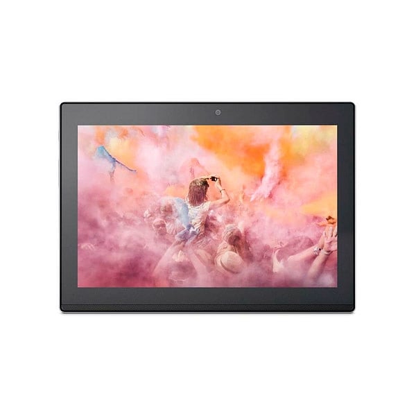Lenovo MIIX 32010ICR X5Z8350 4GB 64GB 10 W10P  Portátil