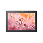 Lenovo MIIX 32010ICR X5Z8350 4GB 64GB 10 W10P  Portátil Lenovo MIIX 32010ICR X5Z8350 4GB 64GB 10 W10P  Portátil