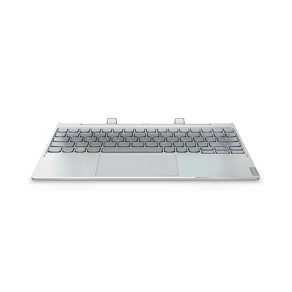 Lenovo MIIX 32010ICR X5Z8350 4GB 64GB 10 W10P  Portátil