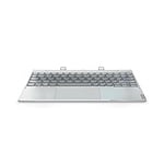 Lenovo MIIX 32010ICR X5Z8350 4GB 64GB 10 W10P  Portátil