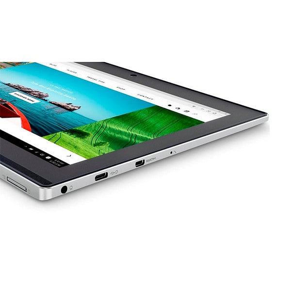 Lenovo MIIX 32010ICR X5Z8350 4GB 64GB 10 W10P  Portátil