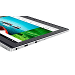 Lenovo MIIX 32010ICR X5Z8350 4GB 64GB 10 W10P  Portátil Lenovo MIIX 32010ICR X5Z8350 4GB 64GB 10 W10P  Portátil