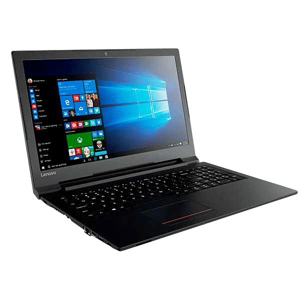 Lenovo V11015ISK I3 6006 4GB 128GB W10 156  Portátil