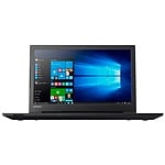 Lenovo V110 i5 7200 4GB 1TB W10 156  Portátil