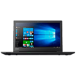 Lenovo V110 i5 7200 4GB 1TB W10 156  Portátil Lenovo V110 i5 7200 4GB 1TB W10 156  Portátil
