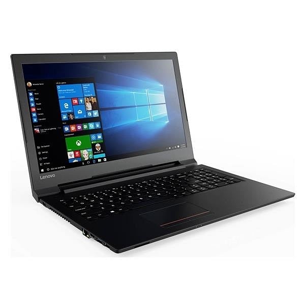 Lenovo V110 i5 7200 4GB 1TB W10 156  Portátil