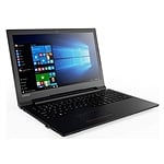 Lenovo V110 i5 7200 4GB 1TB W10 156  Portátil