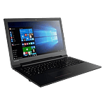 Lenovo V110 i5 7200 4GB 1TB W10 156  Portátil Lenovo V110 i5 7200 4GB 1TB W10 156  Portátil