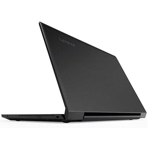 Lenovo V110 i5 7200 4GB 1TB W10 156  Portátil