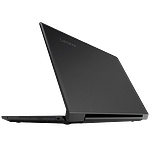 Lenovo V110 i5 7200 4GB 1TB W10 156  Portátil Lenovo V110 i5 7200 4GB 1TB W10 156  Portátil
