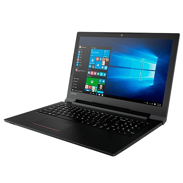 Lenovo V10015IKB i5 7200 4GB 500GB W10  Portátil