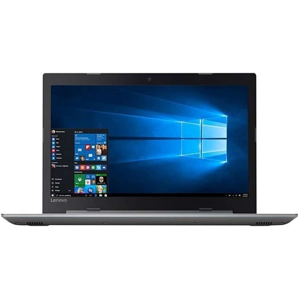 Lenovo 32015IKBR i7 8550 12GB 1TB 156 W10  Portátil