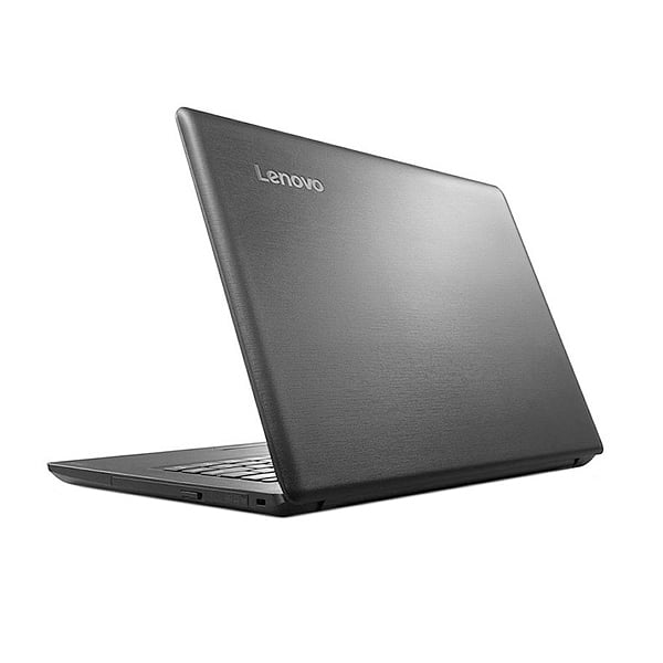 Lenovo IdeaPad 11015 i7 6500 4GB 500GB W10  Portátil