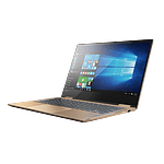Lenovo YOGA 72013IKB I7 8550U 16GB 512GB W10  Portátil