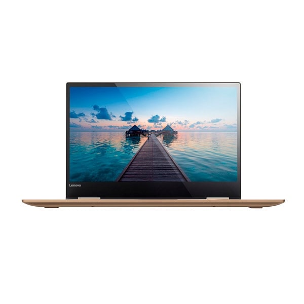 Lenovo YOGA 72013IKB I7 8550U 16GB 512GB W10  Portátil