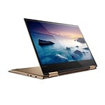 Lenovo YOGA 72013IKB I7 8550U 16GB 512GB W10  Portátil