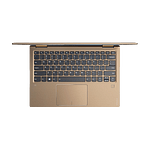 Lenovo YOGA 72013IKB I7 8550U 16GB 512GB W10  Portátil