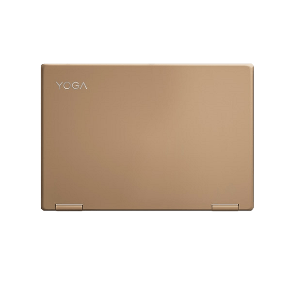 Lenovo YOGA 72013IKB I7 8550U 16GB 512GB W10  Portátil