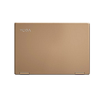 Lenovo YOGA 72013IKB I7 8550U 16GB 512GB W10  Portátil