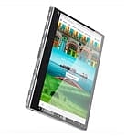 Lenovo YOGA 92013IKB I5 8250 8GB 256GB 139  Portátil