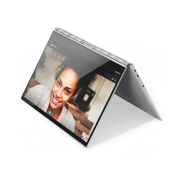 Lenovo YOGA 92013IKB I5 8250 8GB 256GB 139  Portátil