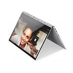 Lenovo YOGA 92013IKB I5 8250 8GB 256GB 139  Portátil