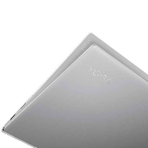 Lenovo YOGA 92013IKB I5 8250 8GB 256GB 139  Portátil