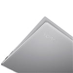 Lenovo YOGA 92013IKB I5 8250 8GB 256GB 139  Portátil