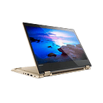Lenovo YOGA 52014IKB i7 8550 8GB 1TB 14TFHD W10  Portátil