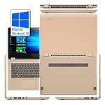 Lenovo YOGA 52014IKB i7 8550 8GB 1TB 14TFHD W10  Portátil