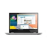 Lenovo YOGA 52014IKB I5 8250U 8GB 256GB W10  Portátil