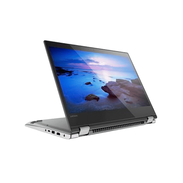 Lenovo YOGA 52014IKB I5 8250U 8GB 256GB W10  Portátil