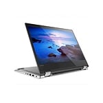 Lenovo YOGA 52014IKB I5 8250U 8GB 256GB W10  Portátil