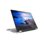 Lenovo YOGA 52014IKB I5 8250U 8GB 256GB W10  Portátil