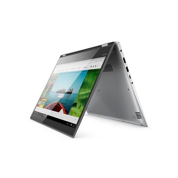 Lenovo YOGA 52014IKB I5 8250U 8GB 256GB W10  Portátil