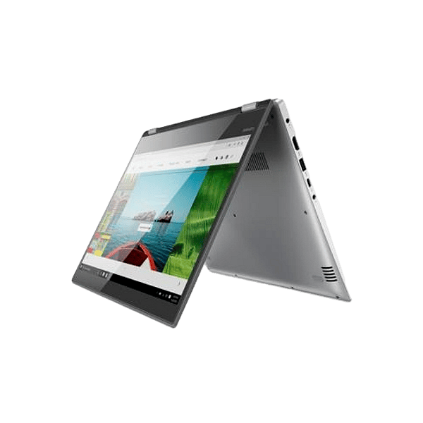 Lenovo YOGA 52014IKB I5 8250U 8GB 256GB W10  Portátil