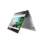 Lenovo YOGA 52014IKB I5 8250U 8GB 256GB W10  Portátil