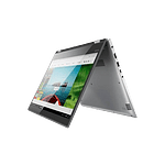 Lenovo YOGA 52014IKB I5 8250U 8GB 256GB W10  Portátil