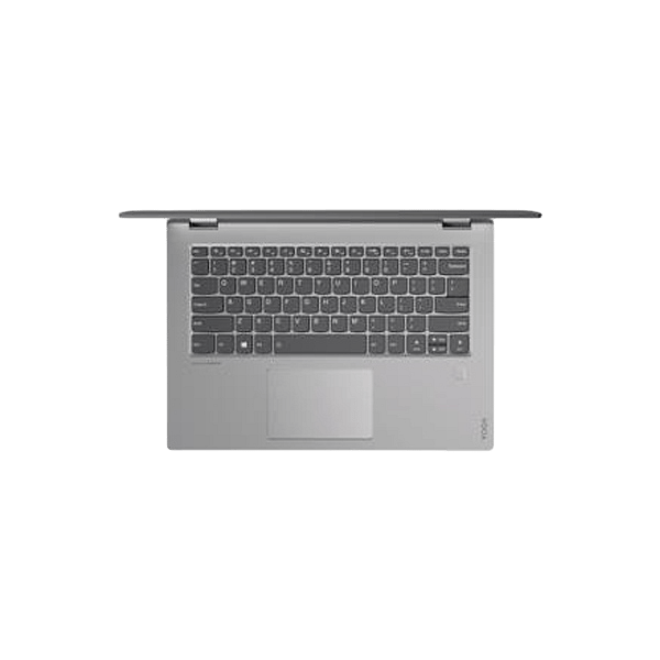 Lenovo YOGA 52014IKB I5 8250U 8GB 256GB W10  Portátil