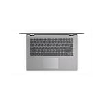 Lenovo YOGA 52014IKB I5 8250U 8GB 256GB W10  Portátil