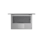 Lenovo YOGA 52014IKB I5 8250U 8GB 256GB W10  Portátil