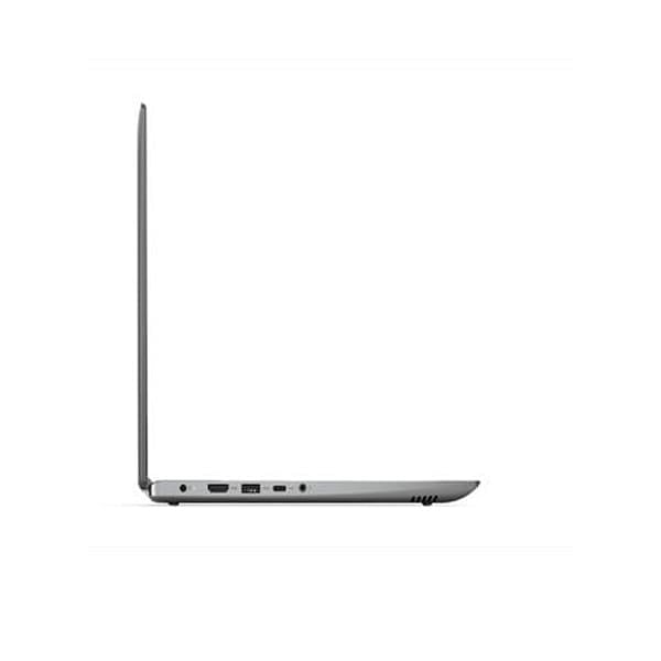 Lenovo YOGA 52014IKB I5 8250U 8GB 256GB W10  Portátil