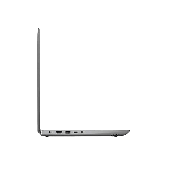 Lenovo YOGA 52014IKB I5 8250U 8GB 256GB W10  Portátil