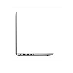 Lenovo YOGA 52014IKB I5 8250U 8GB 256GB W10  Portátil