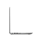 Lenovo YOGA 52014IKB I5 8250U 8GB 256GB W10  Portátil