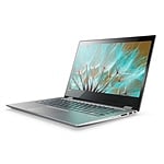 Lenovo YOGA 52014IKBR I7 8550 8GB 256GB W10  Portátil