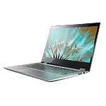 Lenovo YOGA 52014IKBR I7 8550 8GB 256GB W10  Portátil Lenovo YOGA 52014IKBR I7 8550 8GB 256GB W10  Portátil